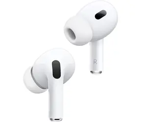 Apple AirPods Pro 2 2. Generation mit MagSafe (2023)