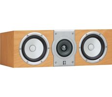 Yamaha SOAVO-900C braun / Lautsprecher / 1.0 / 200W / passiv