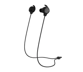 AirLoop Snap 3in1 / Kabellose Kopfhörer / Mikrofon / Bluetooth 5.0 / IPX7