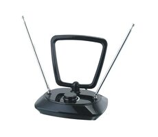 Philips SDV5200/12 / Digitale Antenne / 5G-Filter / UHF/VKV/VHF