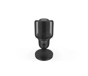 KRUX Emote 2000S schwarz / Tischmikrofon / 20 - 20000Hz / USB-C / Nachverkauf