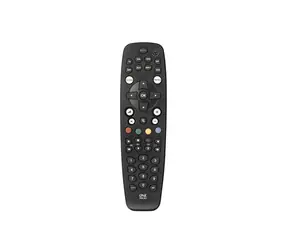 Ausgepackt - Ofa URC2981 / Universal DO 8in1 / ausgepackt