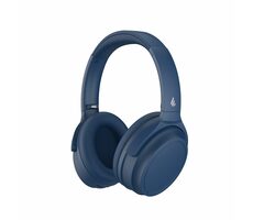 Edifier WH700NB blau / Kabellose Kopfhörer / Mikrofon / ANC / BT 5.3 / Akkulaufzeit bis zu 68h 