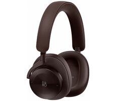 Bang & Olufsen Beoplay H95 braun / Kabellose Kopfhörer / Mikrofon / Bluetooth 5.1 / ANC / Sale