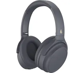 Edifier WH700NB grau / Kabellose Kopfhörer mit Mikrofon / BT 5.3 / ANC / USB-C 