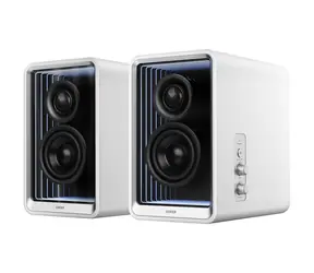 Edifier QR65 weiß