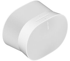 SONOS Era 300 weiß / Kabelloser Lautsprecher / WLAN / Bluetooth 5.3
