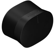 SONOS Era 300 Schwarz / Kabelloser Lautsprecher / WLAN / Bluetooth 5.3