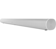 SONOS Arc weiß / Soundbar / 5.0 / WLAN / RJ-45
