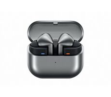 Samsung Galaxy Buds 3 Pro Silber