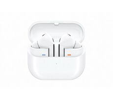 Samsung Galaxy Buds 3 Pro Weiß