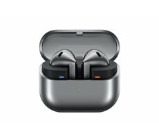 Samsung Galaxy Buds 3 Silber