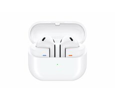 Samsung Galaxy Buds 3 Weiß