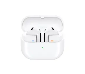 Samsung Galaxy Buds 3 Weiß