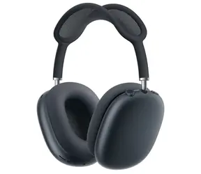 Apple AirPods Max - dunkle Tinte