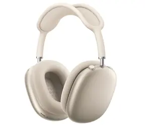 Apple AirPods Max - Sternweiß