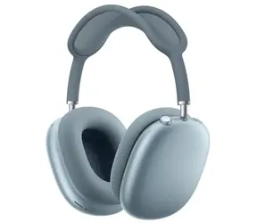 Apple AirPods Max - blau