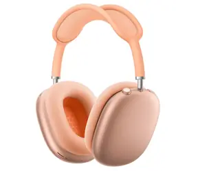 Apple AirPods Max - orange