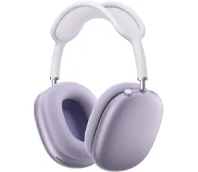 Apple AirPods Max - lila