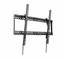 Brateck LP72-46T verstellbare Wandhalterung / TV 37"-80" 75kg / VESA 600 x 400 mm
