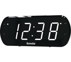 TechniSat DIGICLOCK 1