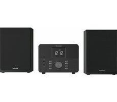 TechniSat CLASSIC 700