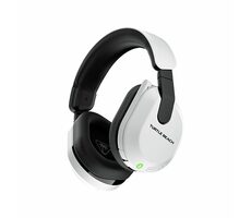 Turtle Beach STEALTH 600XB GEN3 Weiß / Kabelloses Gaming-Headset / Mikrofon / BT 5,2 / 2,4 GHz