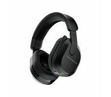 Turtle Beach STEALTH 600XB GEN3 Schwarz / Kabelloses Gaming-Headset / Mikrofon / BT 5,2 / 2,4 GHz