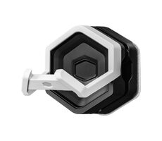 Cooler Master MasterAccessory GEM schwarz / Universalhalterung für Gaming-Zubehör