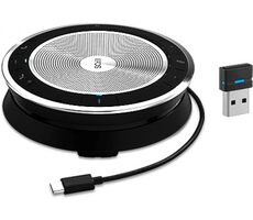 EPOS EXPAND SP 30+ Mikrofon