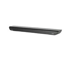 OXS S5 schwarz / Soundbar & Subwoofer / 3.2.1 Dolby Atmos / HDMI / BT 5.0 / 3,5-mm-Klinke / USB / 230 W
