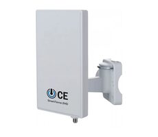 TechniSat SMARTTENNE 2 HD