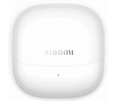 XIAOMI Buds 5 weiß / Kabellose Kopfhörer / Mikrofon / ANC / Bluetooth 5.3 / IP54