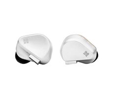 HiFiMAN Svanar gold / Kopfhörer / 3,5mm Klinke / 1,2m