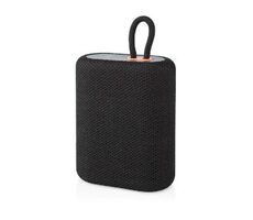 Nedis Bluetooth-Lautsprecher / Maximale Akkulaufzeit: 7 Stunden / Handheld / 7 W / Mono 