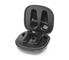 Vollständig kabellose Kopfhörer von Nedis / Bluetooth® / Maximale Akkulaufzeit: 5 Std. 