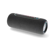 Nedis Bluetooth-Lautsprecher / Maximale Akkulaufzeit: 4 Stunden / Handheld / 30 W 
