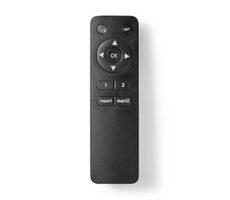 Nedis Ersatzfernbedienung 