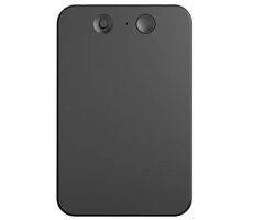 Ectaco Diktiergerät Anobic AI Rec