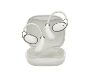 Ectaco Anobic AI Vtrans 18 Sprachübersetzer / BT 5.0 / 60 mAh 