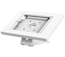 Neomounts DS15-630WH1 / Tablet-Halterung / Größe 9,7-11" 