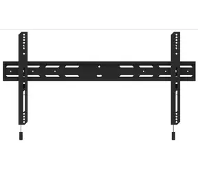 Neomounts WL30S-850BL18 / Wandhalterung / Größe 43-98" / Tragkraft 100 kg