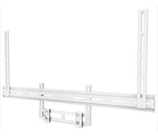 Neomounts BOS Universal / Videobar & Multimedia Kit / Kamerahalterung / Tragkraft 10 kg