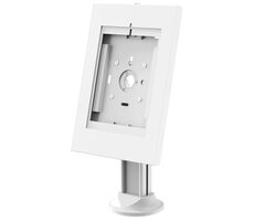 Neomounts TIS Tablet ACC PULT DS15-640WH1 / Tischhalterung für Tablet / Größe 9,7-11"