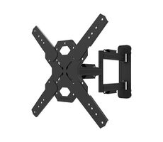 Neomounts WAH WL40S-850BL14 / Wandhalterung / Größe 32-65" / VESA 100x150 - 400x400 / Tragkraft 40 kg