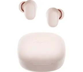 XIAOMI Redmi Buds 6 Play Pink / Kopfhörer mit Mikrofon / Bluetooth 5.4 