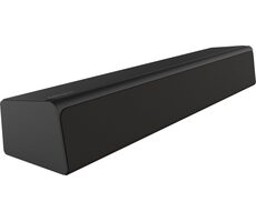 Creative Stage SE Mini schwarz / Soundbar / 2.0 / 24W RMS / Bluetooth 5.3 / USB