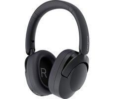 Creative Zen Hybrid 2 schwarz / kabellose Kopfhörer / Mikrofon / Bluetooth 5.2