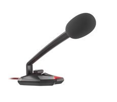 Genesis Radium 200 / Streaming-Mikrofon / USB