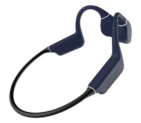 Creative Outlier Free Pro schwarz / kabellose Kopfhörer / Mikrofon / Bluetooth 5.3